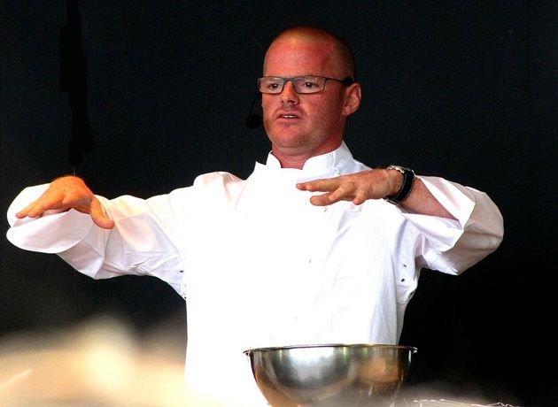 celebritychefs_hestonblumenthal