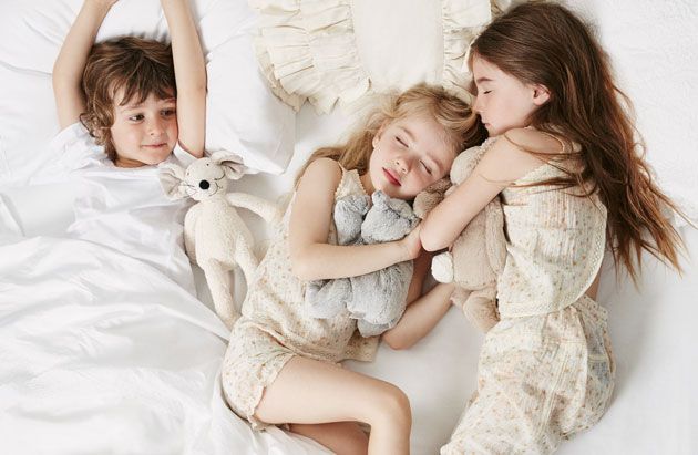 zara home kids (1)