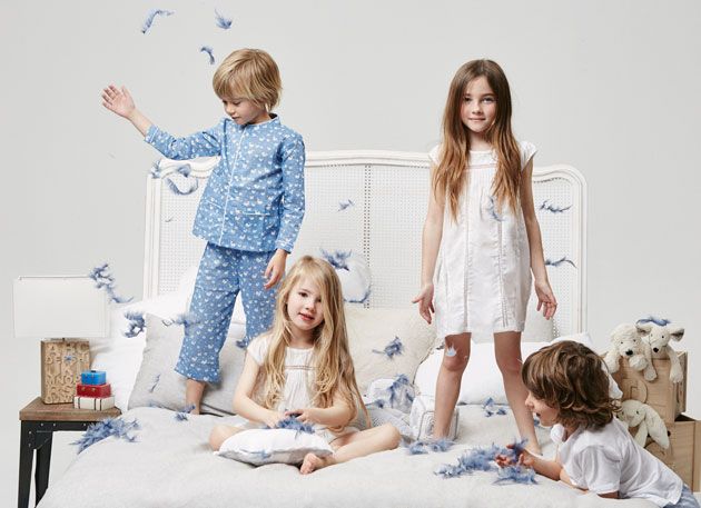 zara home kids (5)