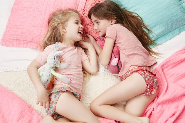 zara home kids (7)