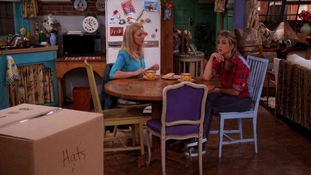 Friends-Season-6-Episode-5-3-23de