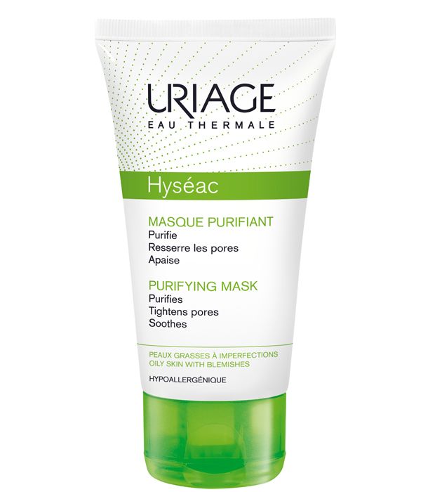 hyseac-purifying-mask