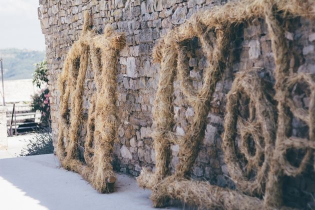 motovun-5 post