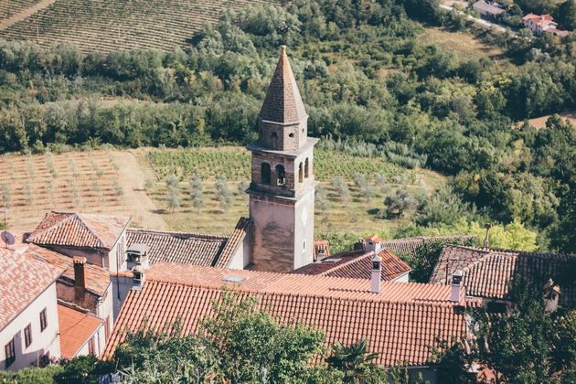 motovun-6 post