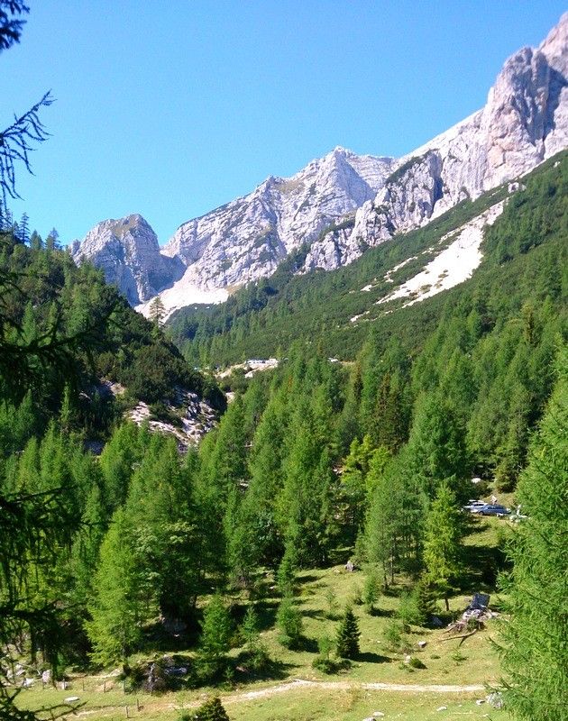 Triglav 2