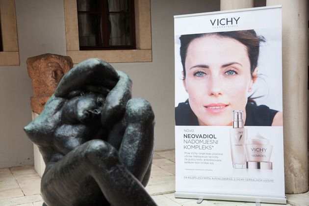 Vichy-1