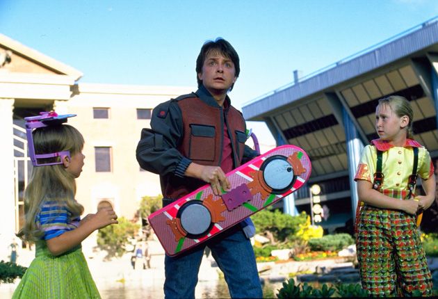 backtothefuture2