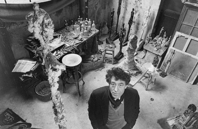 alberto-giacometti post 2