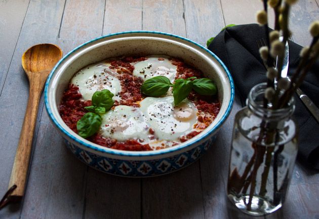 shakshuka5