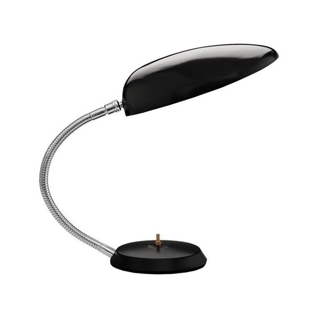 post 01GUBI_Cobra_desk_lamp_WB_x1278