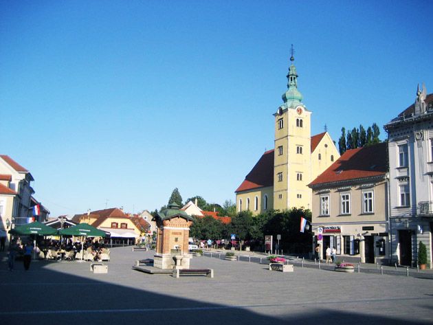 samobor1