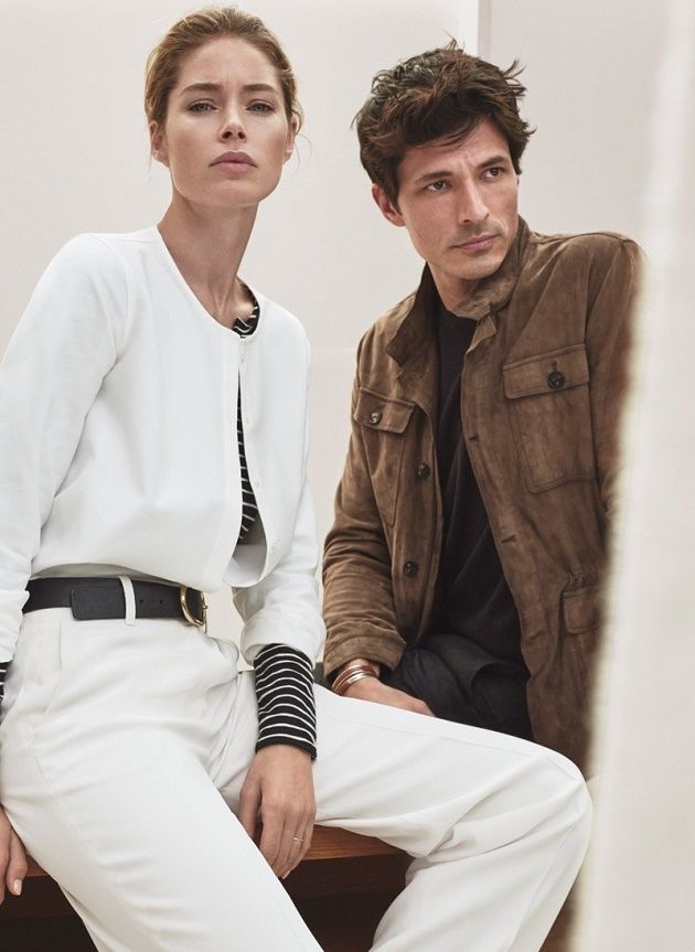 massimo dutti