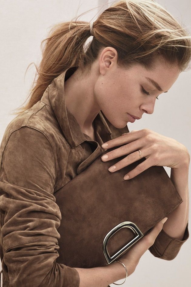 massimo dutti5