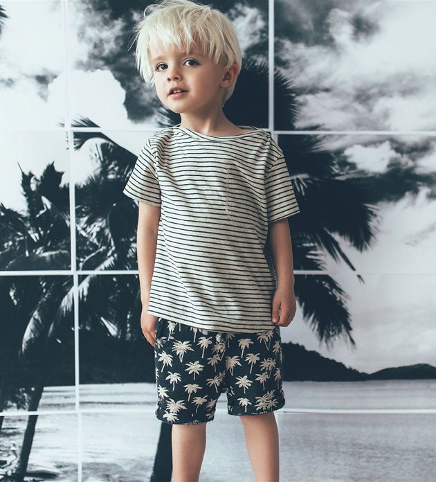 zara kids3