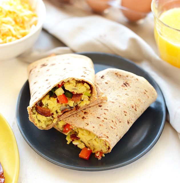 breakfastburrito-fitfoodiefindst