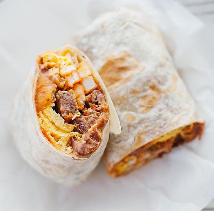 breakfastburrito-letstaco