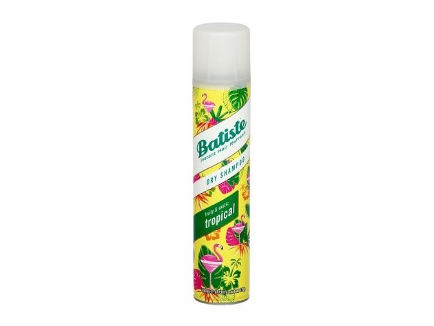 batiste