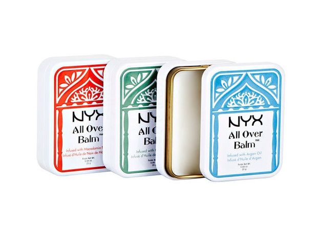 nyx-all-over-balm