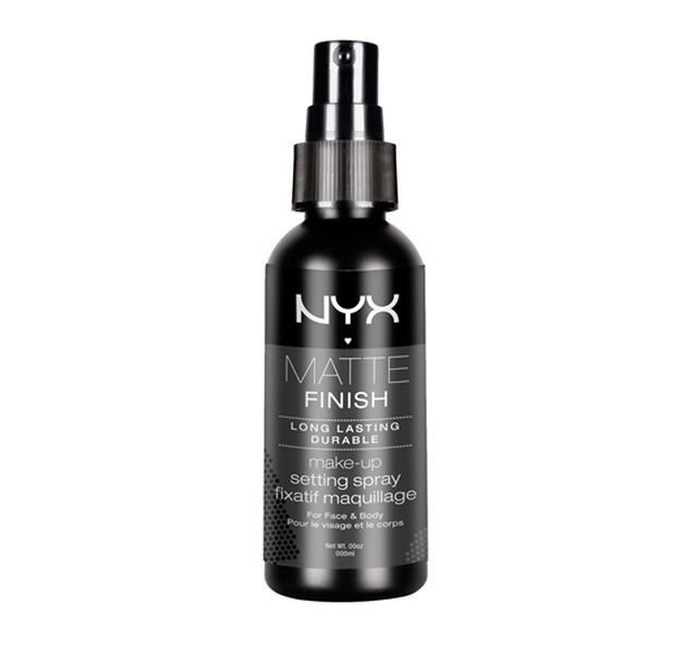 nyx-makeup-setting-spray