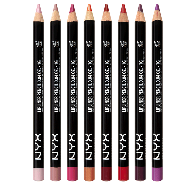 nyx-slim-lip-pencil