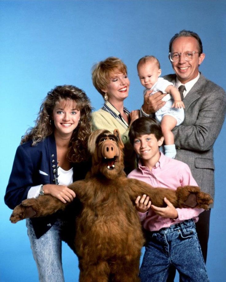 alf