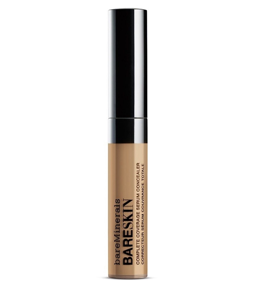 BareMinerals Serum Concealer