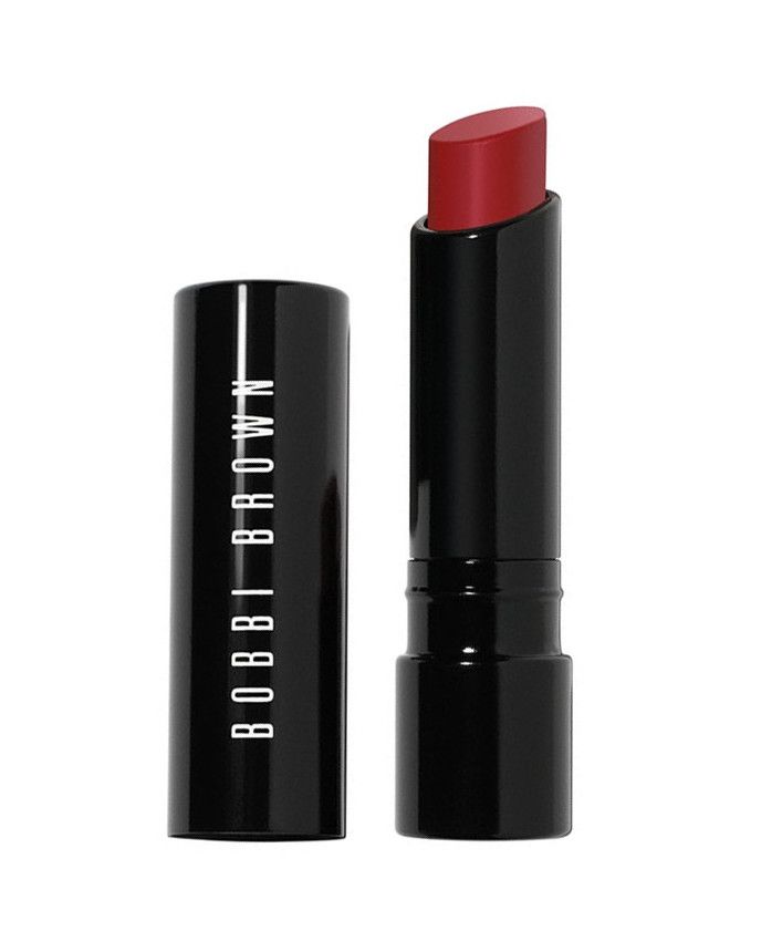 Bobbi Brown Creamy Matte Lip Color - Red Carpet