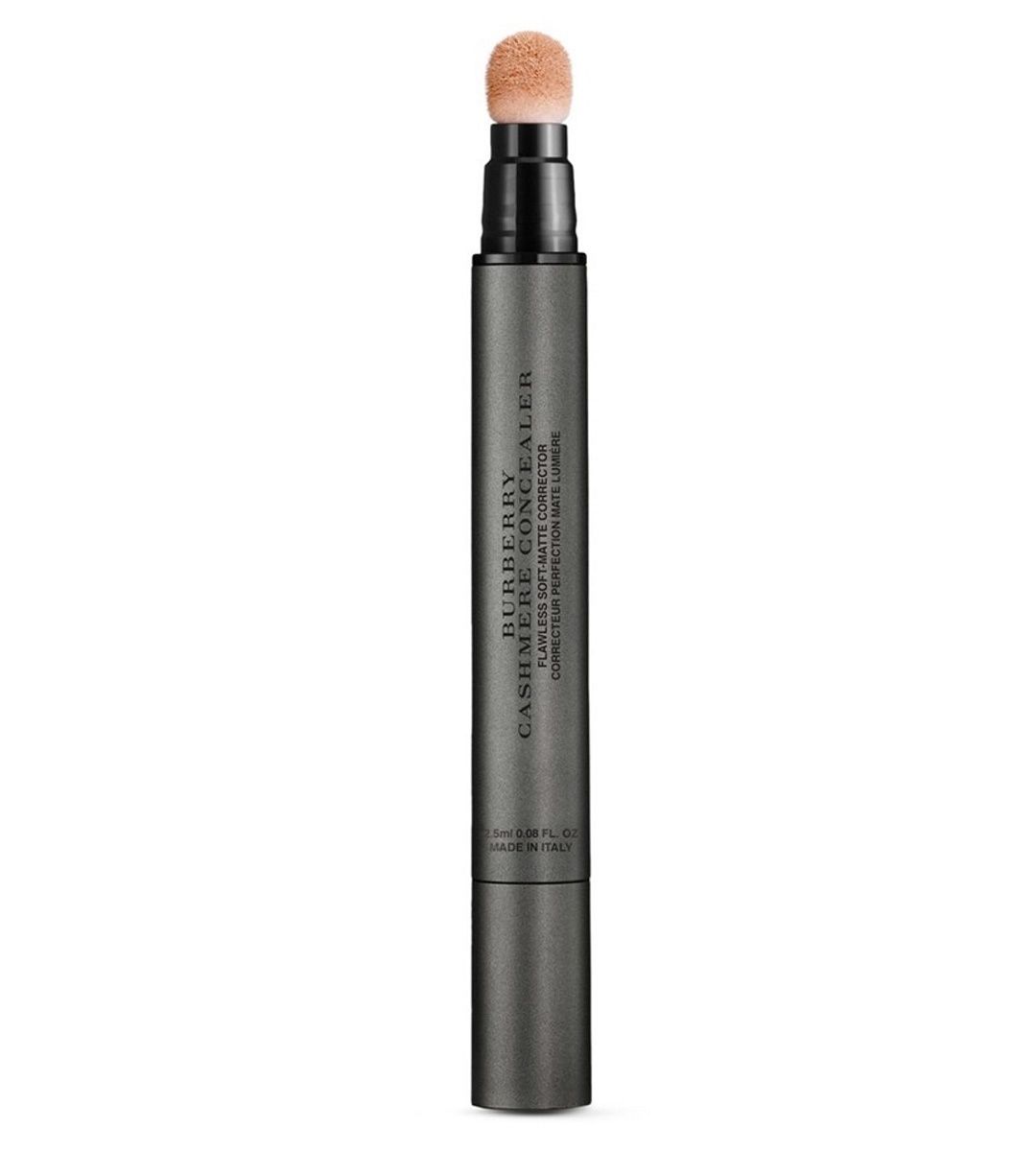 Burberry Cashmere Concealer