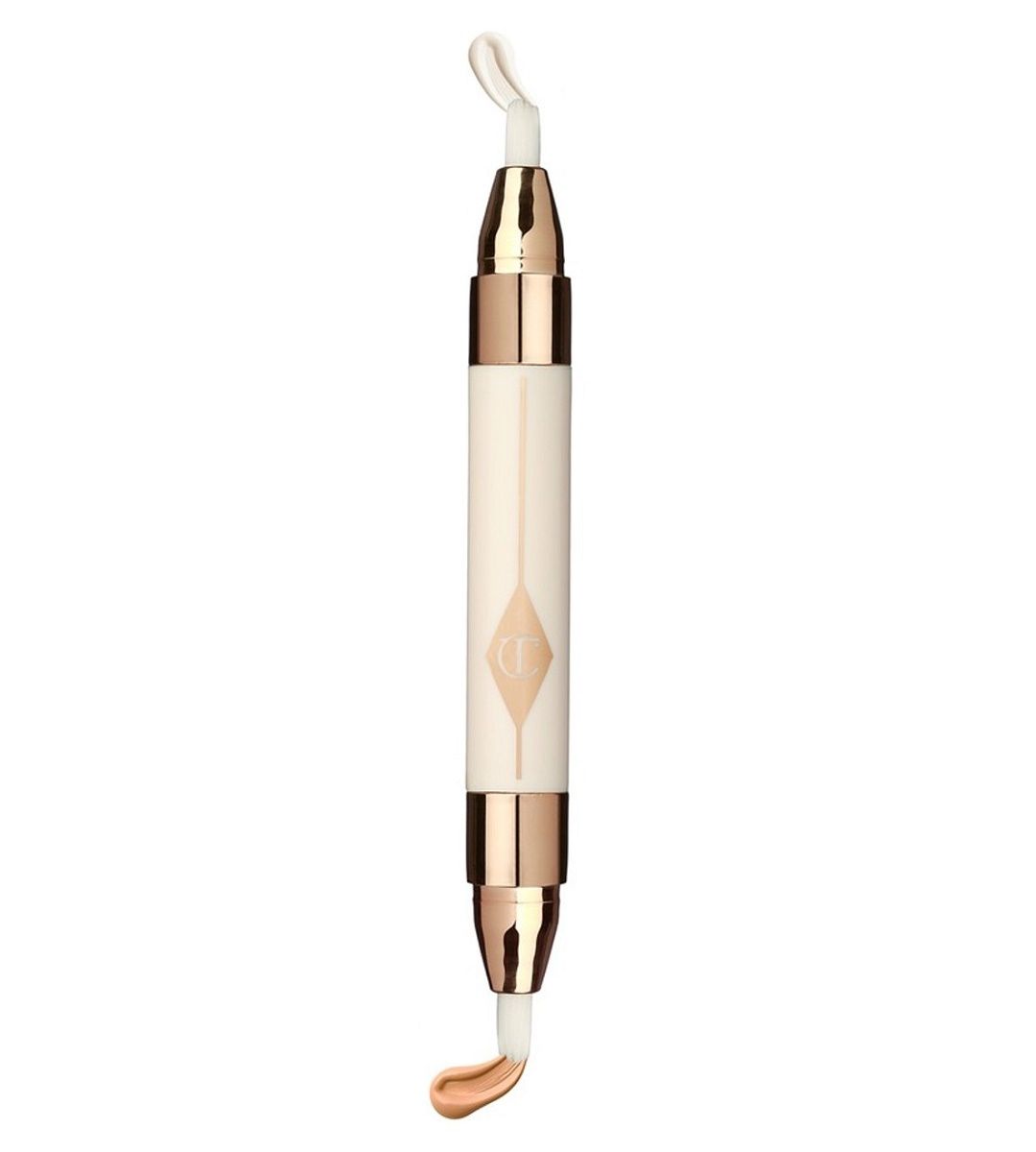 Charlotte Tilbury Mini Miracle Eye Wand