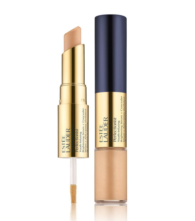 Estee Lauder Perfectionist Serum Concealer