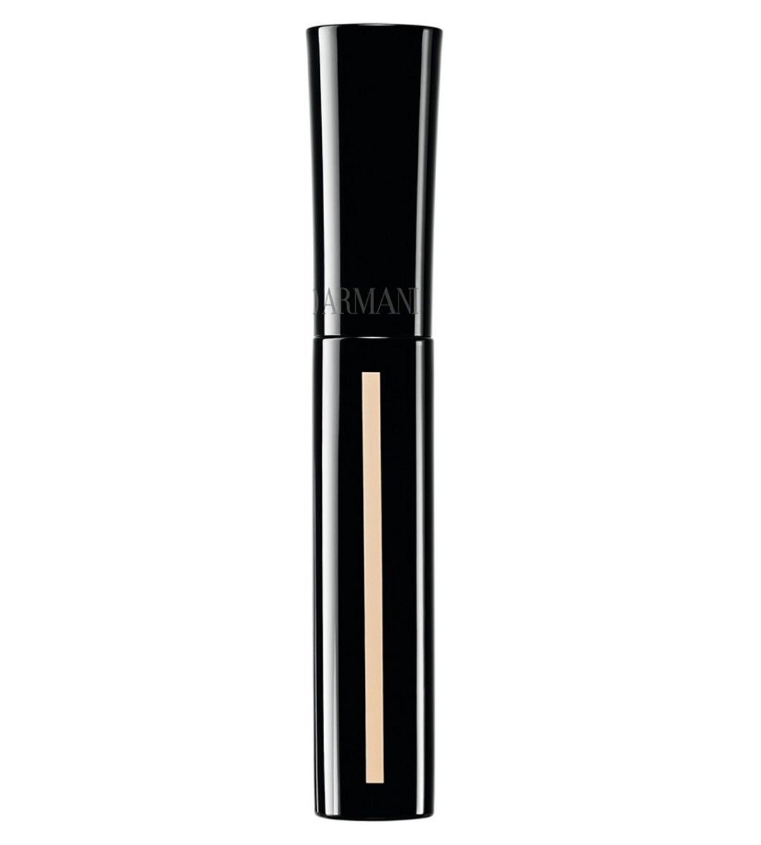 Giorgio Armani High Precision Retouch Concealer