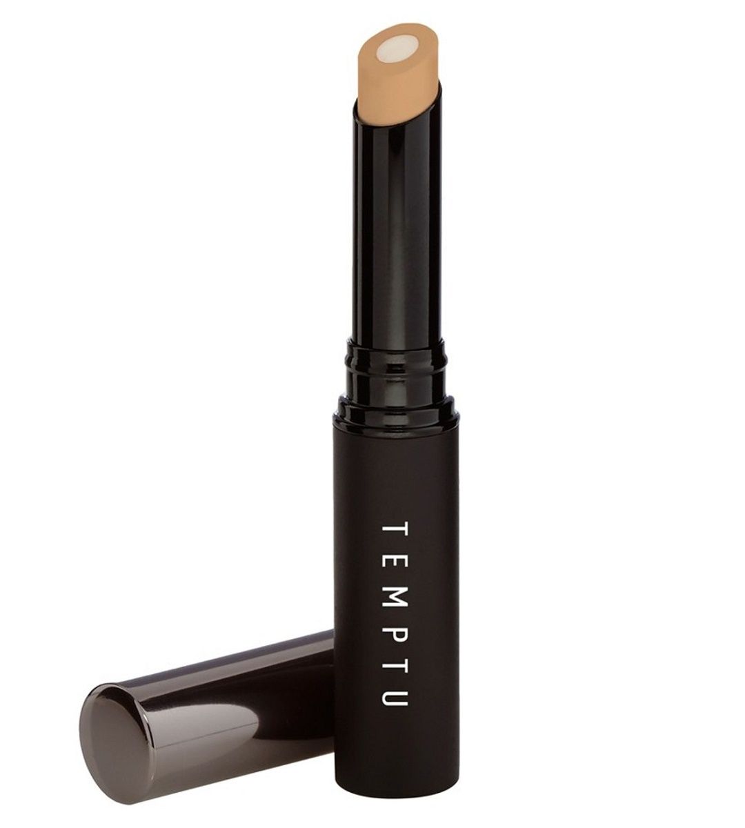 Temptu Undereye Concealer