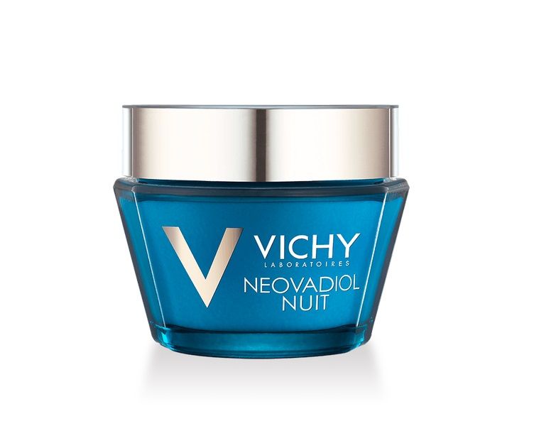 vichy-neovadiol