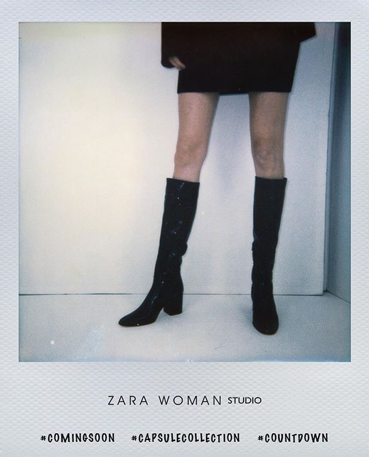 zara-capsule-kolekcija-2