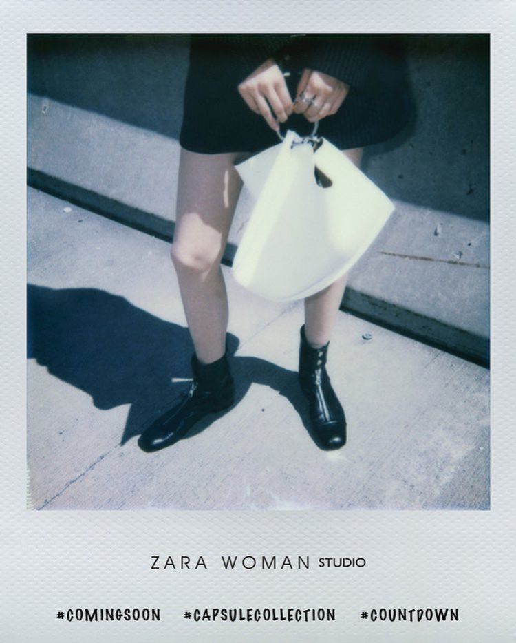 zara-capsule-kolekcija-3