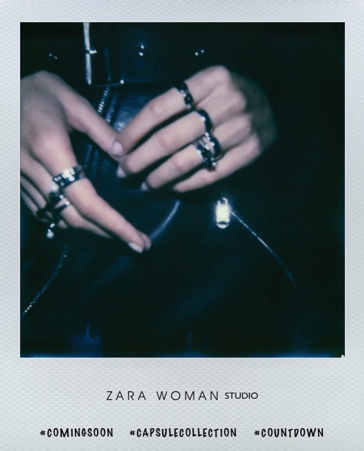 zara-capsule-kolekcija-4