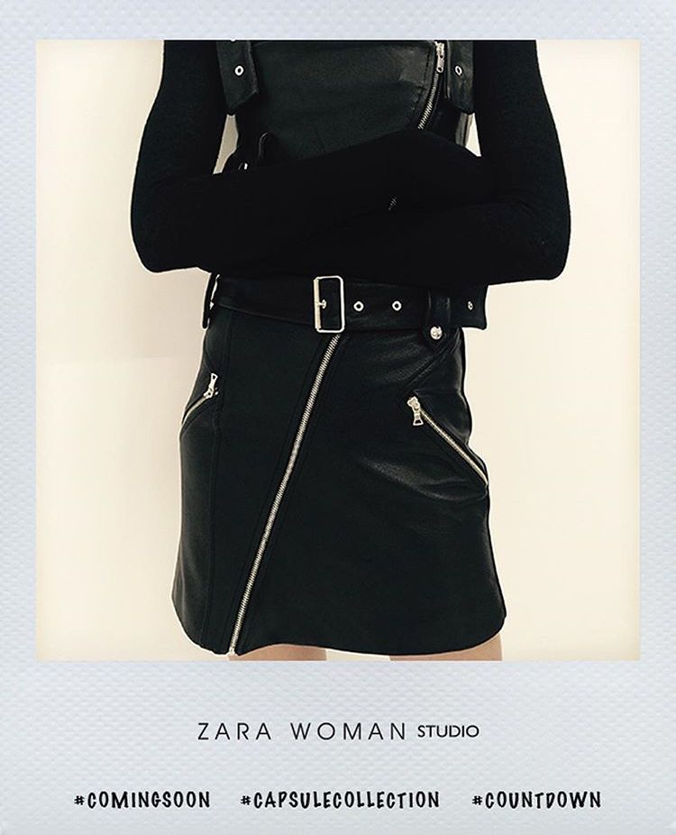 zara-capsule-kolekcija-5