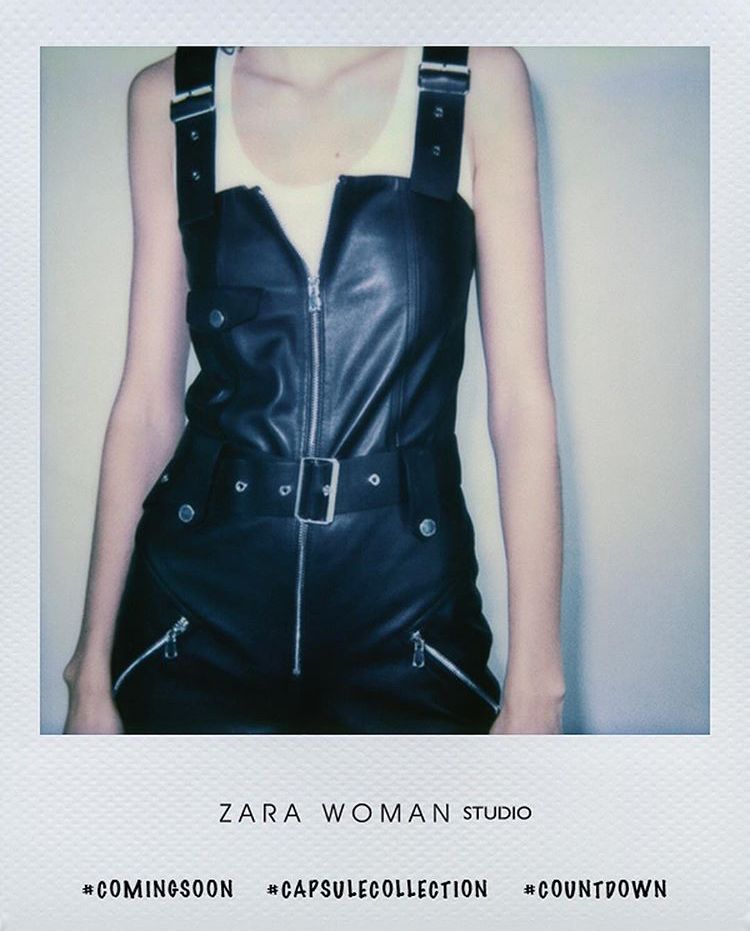 zara-capsule-kolekcija-7