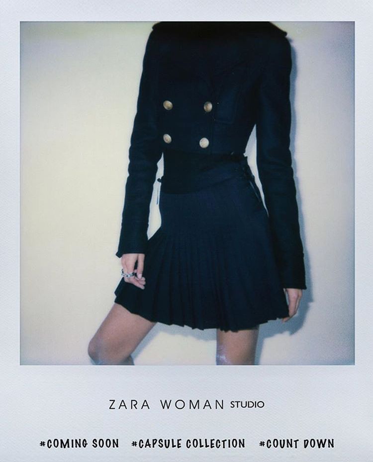 zara-capsule-kolekcija-8