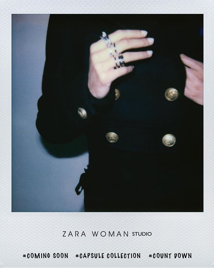 zara-capsule-kolekcija-9