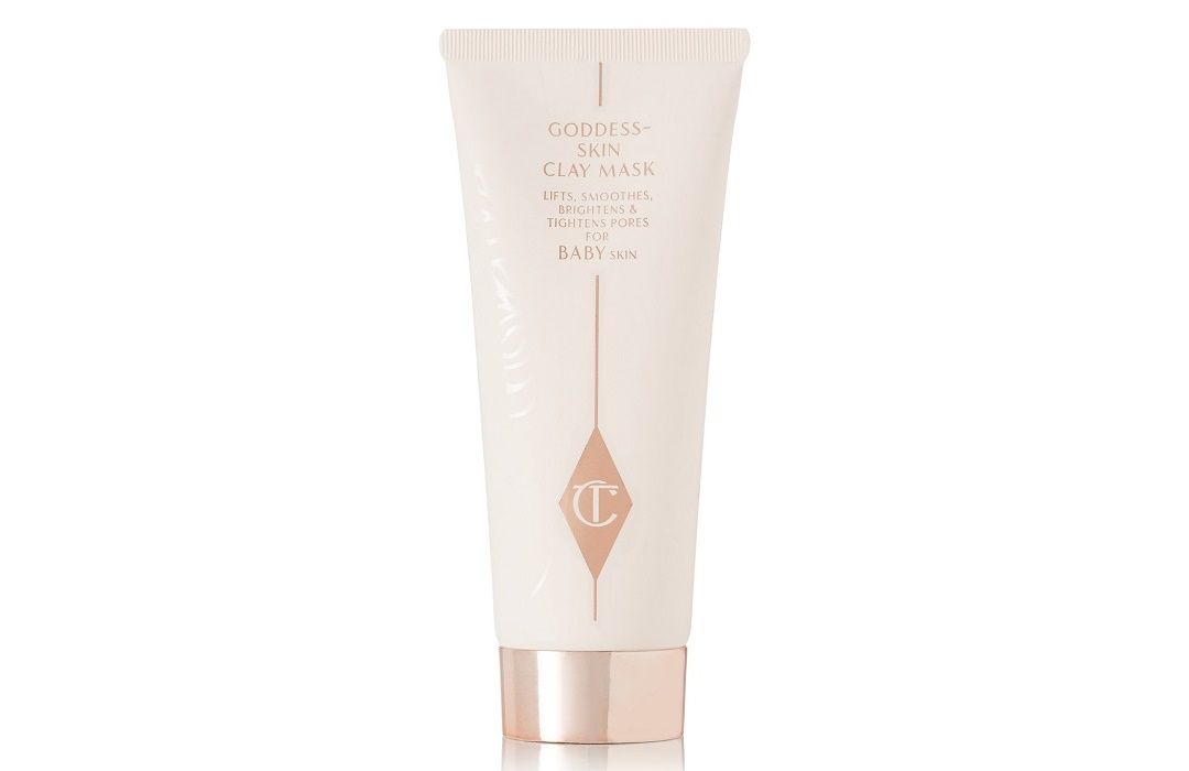 charlotte-tilbury-goddess-skin-clay-mask