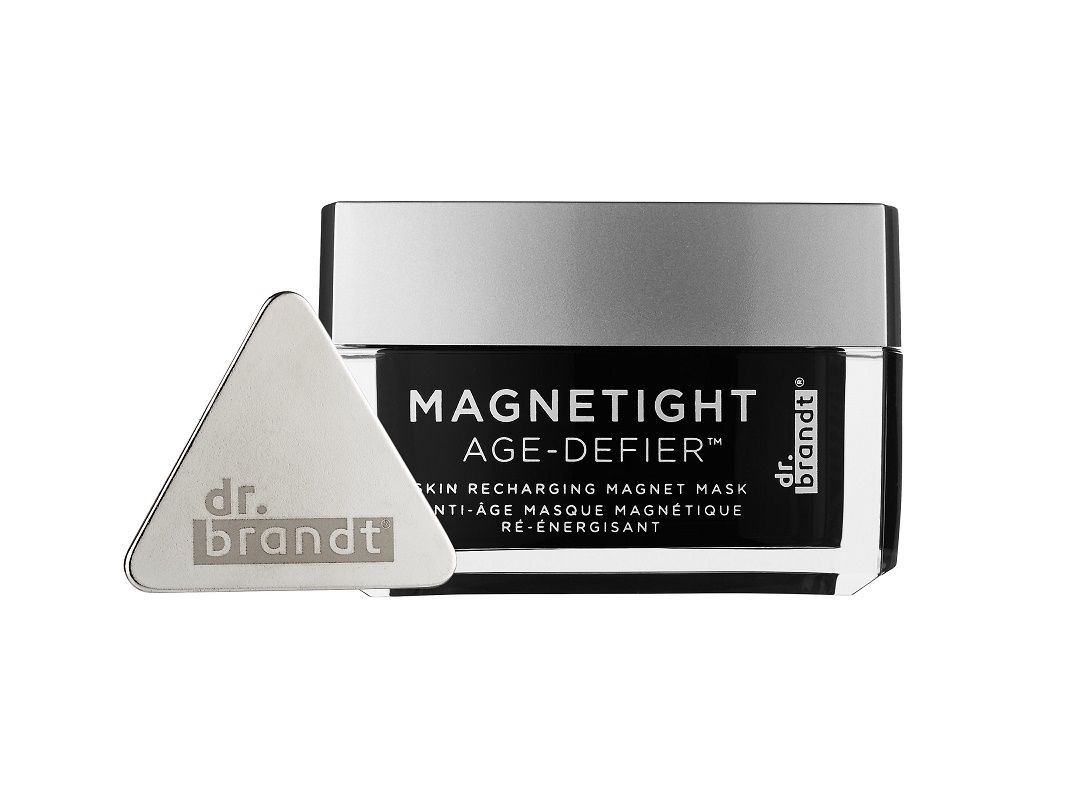 dr-brandt-magnetight-age-defier