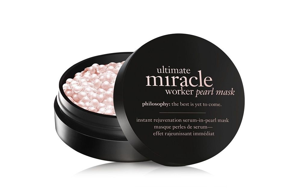 philosophy-ultimate-miracle-worker-pearl-mask