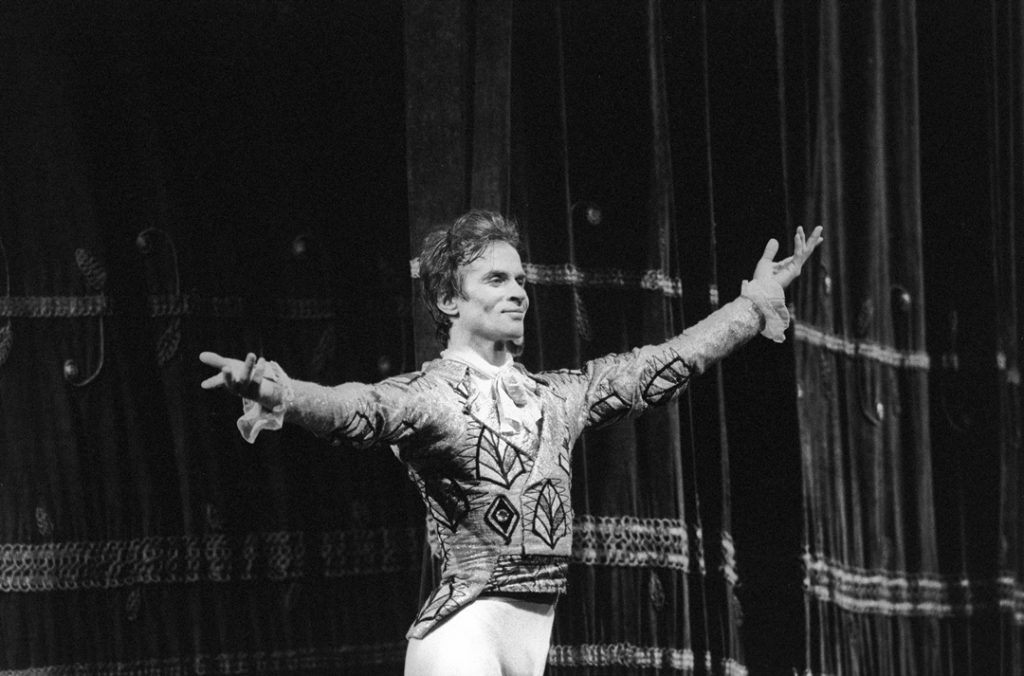 rudolf-nureyev-1024x676