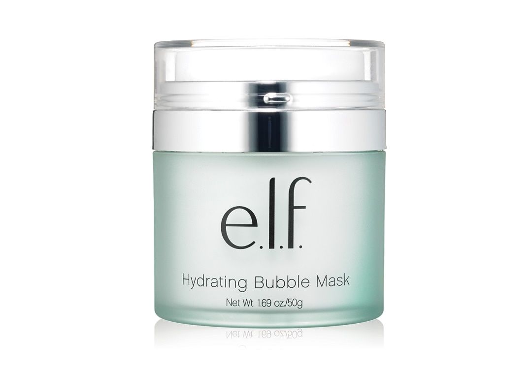 e-l-f-hydrating-bubble-mask