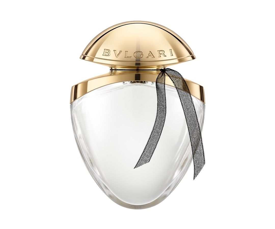 Bvlgari Mon Jasmin Noir Eau de Parfum 