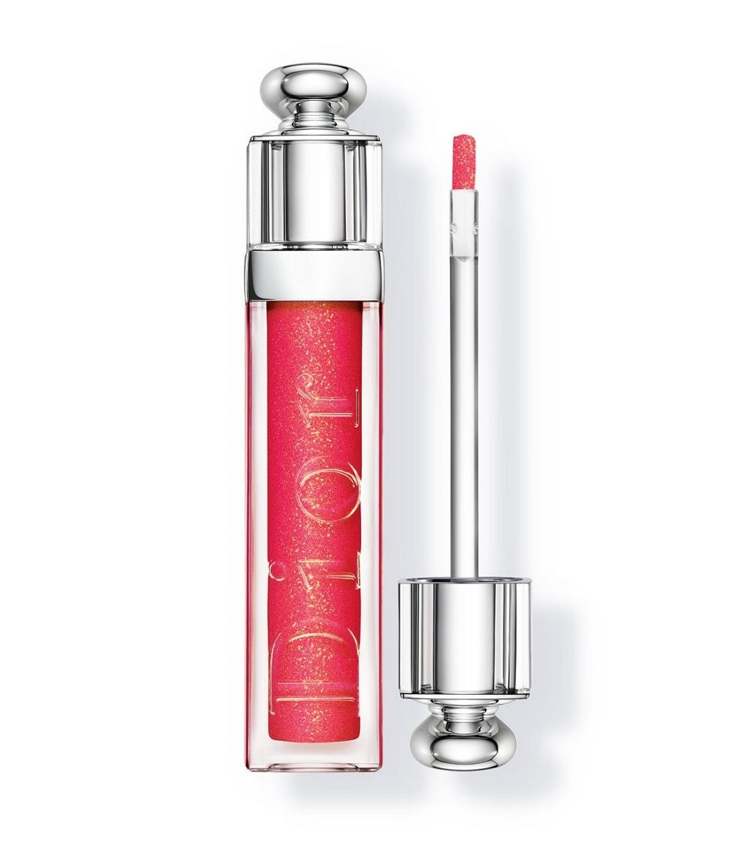 Dior Addict Ultra Gloss