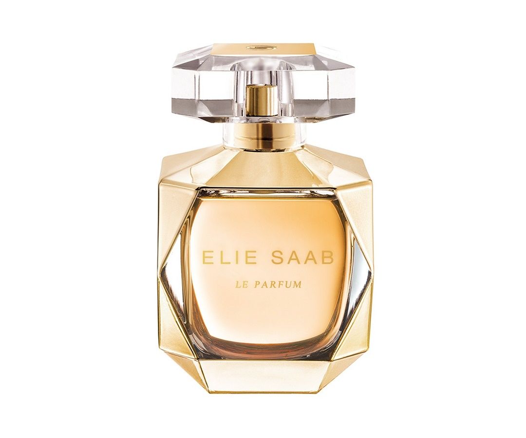 Elie Saab Le Parfum Eclat D'Or