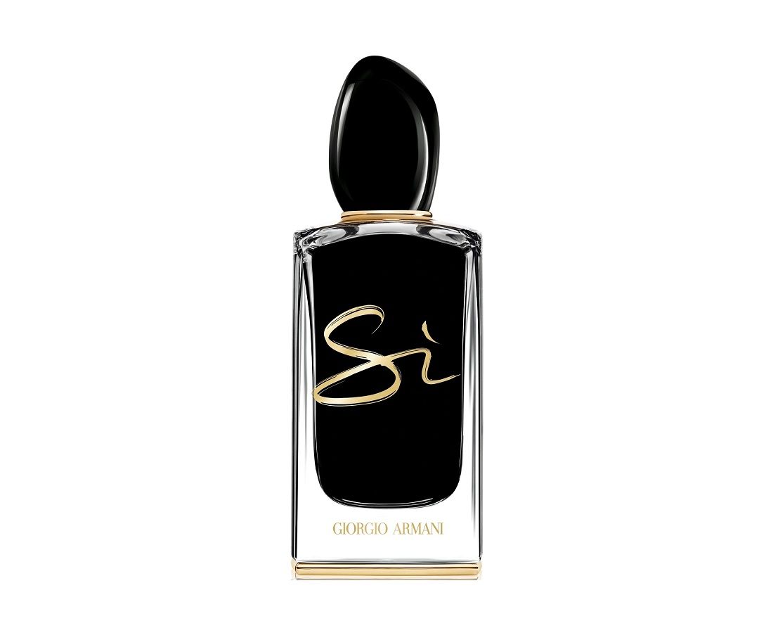 Giorgio Armani Si Intense Eau de Parfum 