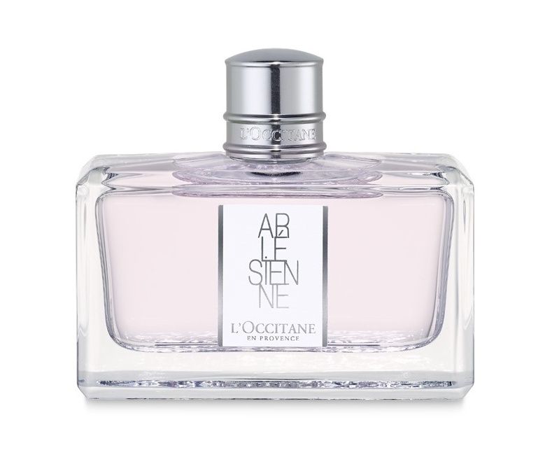 L'Occitane Arlésienne Eau de Toilette 